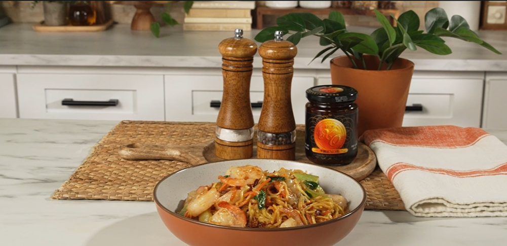 ルイ・イカール、ワルツの余韻、豪華限定版・定価10万3千円、新品額