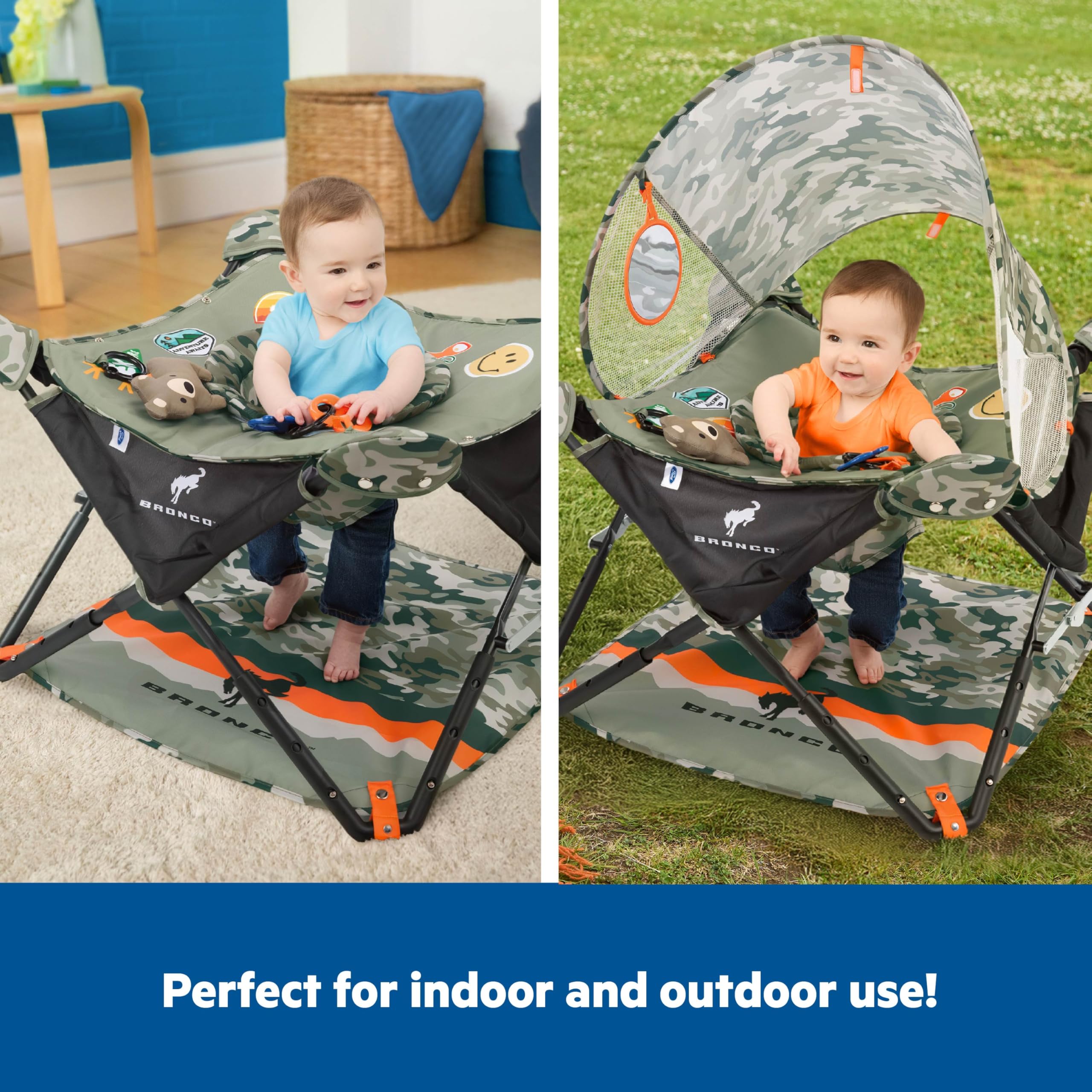 uppababy return policy UPPAbaby Passeggino Cruz V3 Greyson main image 0