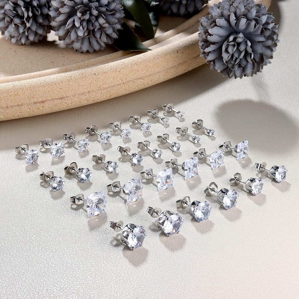 Isola Bella Orecchini 20000664 TARTARUGA CARETTA