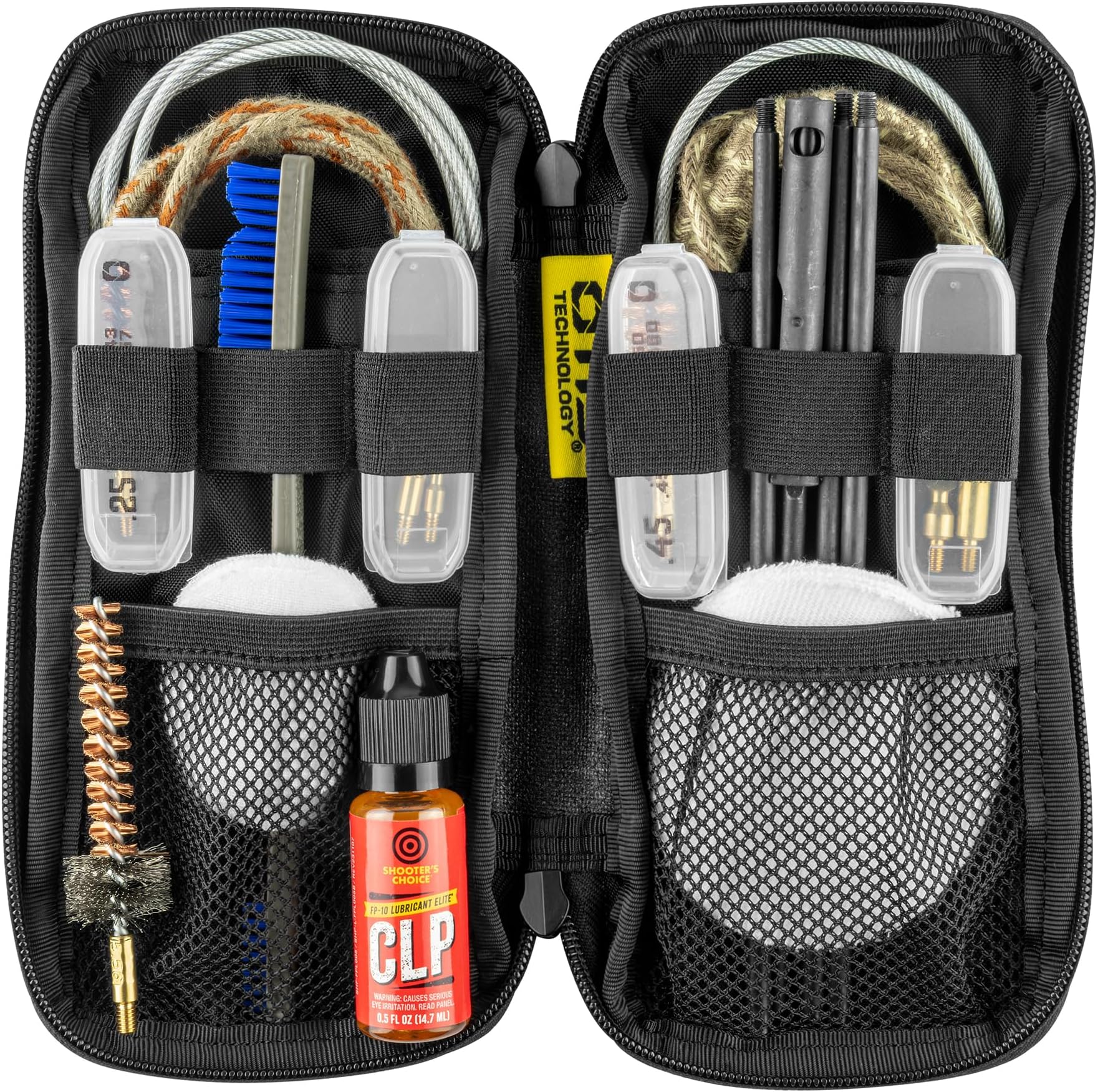 Defender Series Cleaning Kits (Select Your Model)