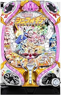 Amazon Co Jp 戦姫絶唱シンフォギア 遊技機器 ホビー