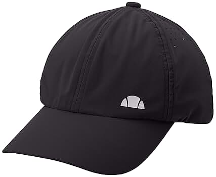 Amazon | [エレッセ] 帽子 Sensitive Cap センシティブキャップ