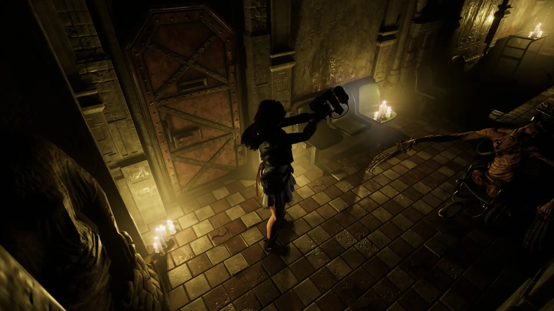 screenshot2