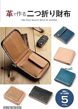 91CnaA3I2zL._AC_UF350,