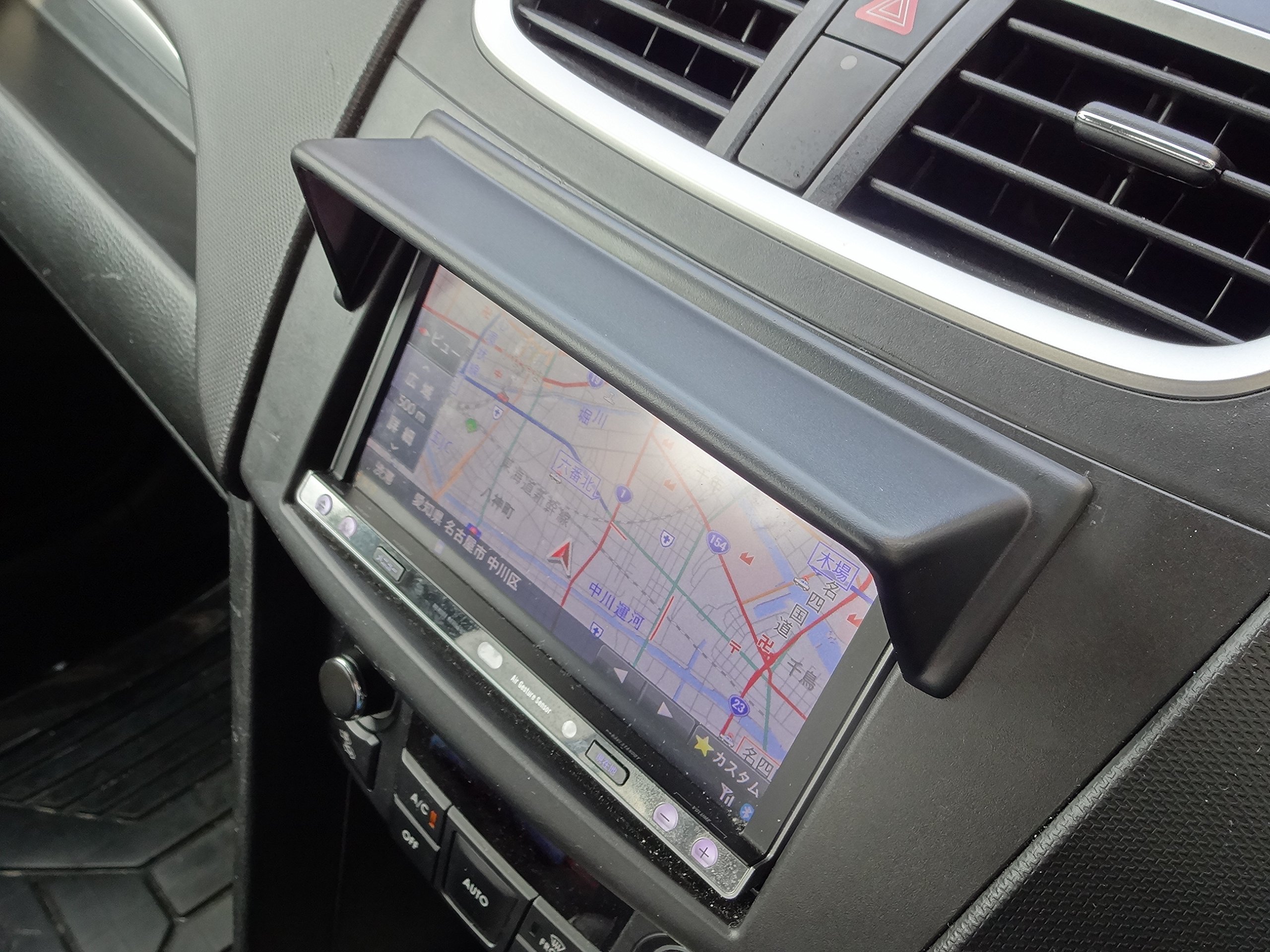 Amazon | 【日本製 純正部品生産工場製】 ワゴンR スティングレー