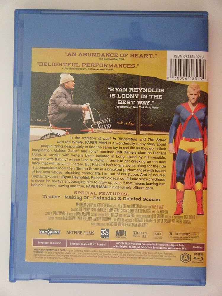 プレーム兄貴,王になる('15インド)★ミッション・マンがル★バッドマン　DVD プレーム兄貴,王になる('15インド)☆ミッション・マンがル