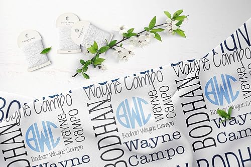 Vista 11 de Manta personalizada para bebé con nombre, regalo personalizado para hija, niños, niñas, niños, ideal para cumpleaños, Navidad, Acción de Gracias