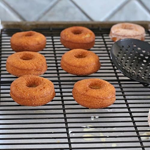 Miniatura 4 de Pillsbury Mezcla de donas para pasteles