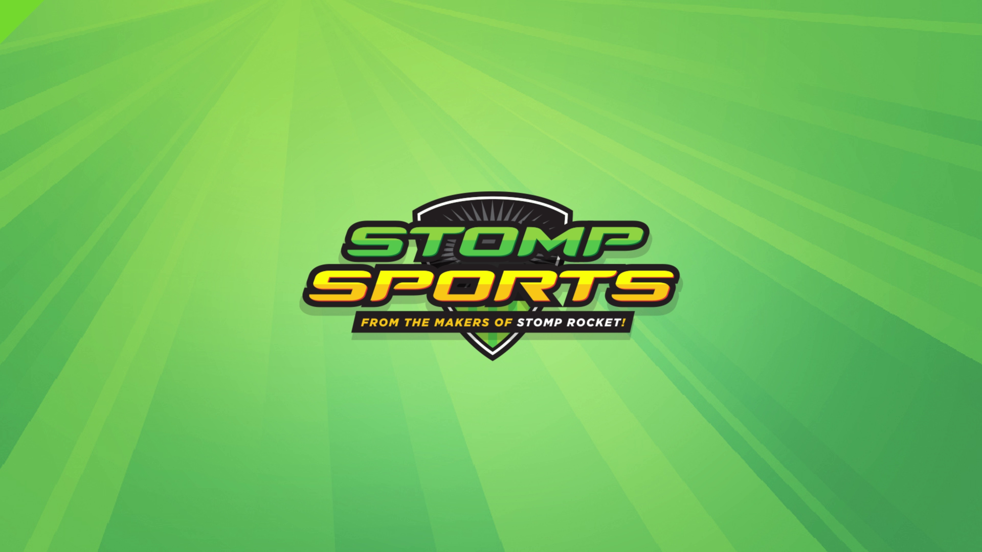 Amazon.com: Hover Soccer from The Makers of Stomp Rocket – LED