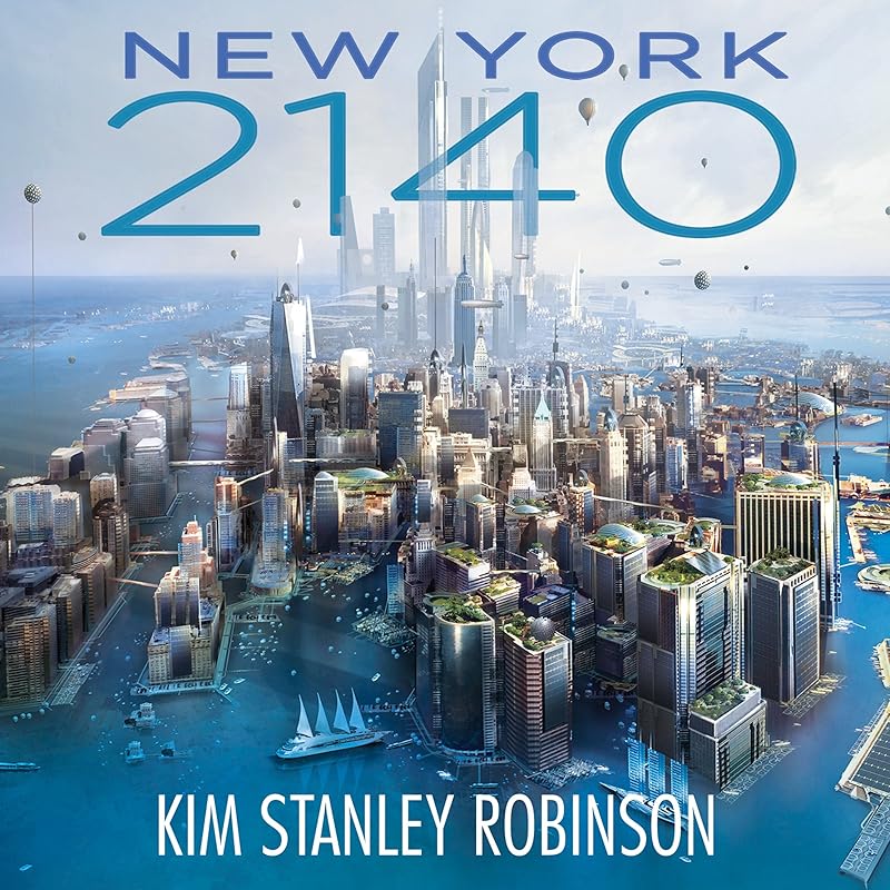 cover-image