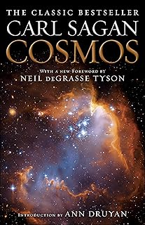 Cosmos