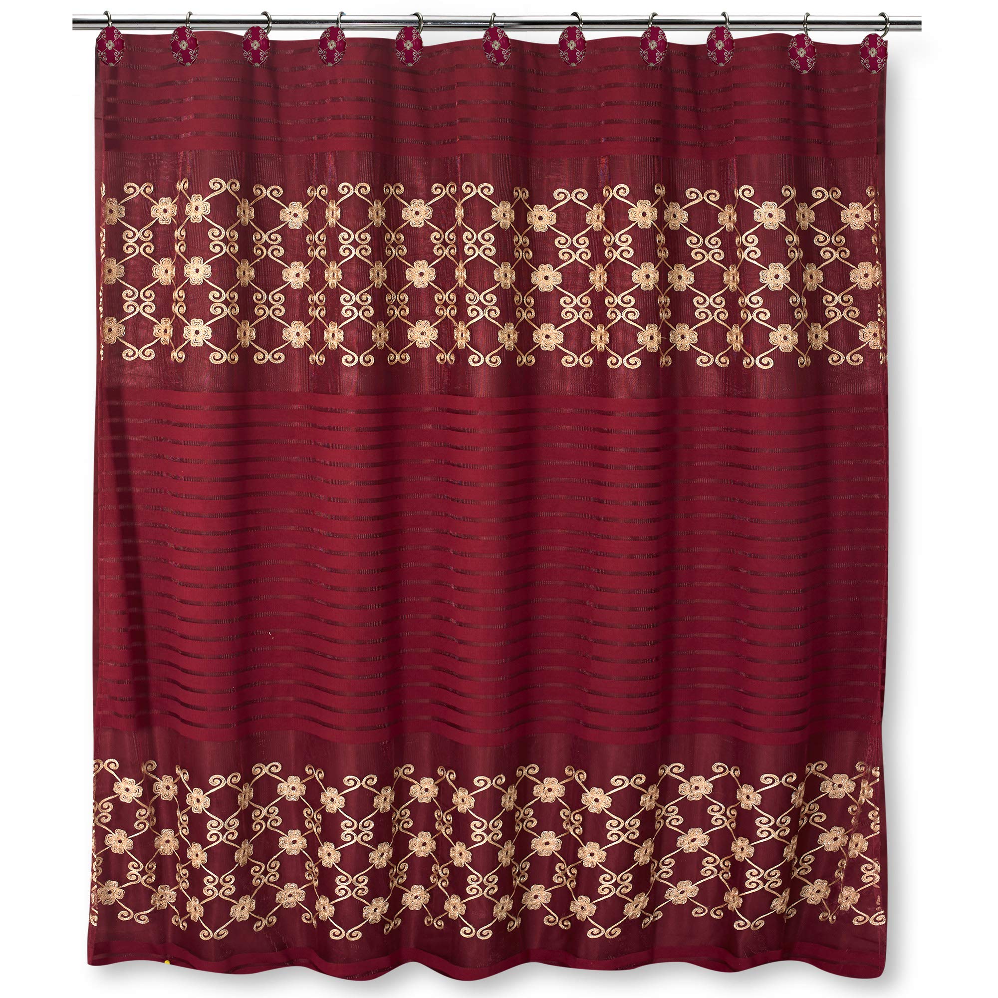 product_img5