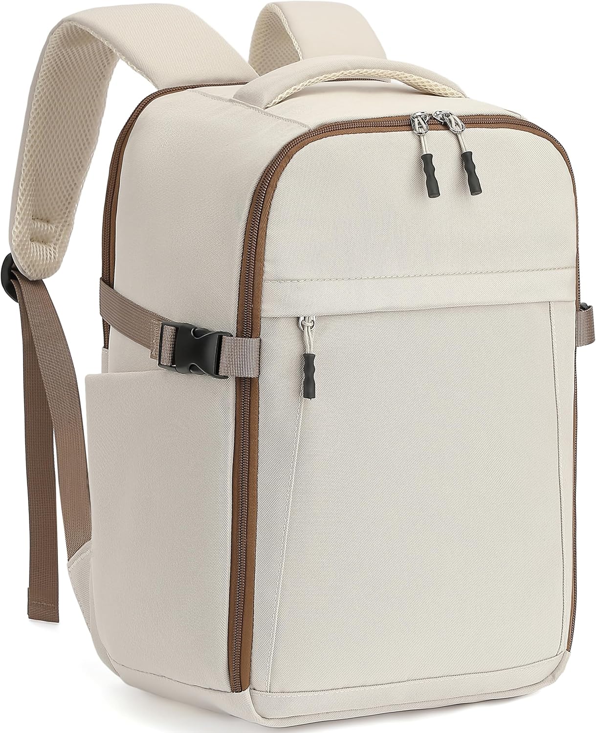 Mochila cabina Ryanair - Vista 1