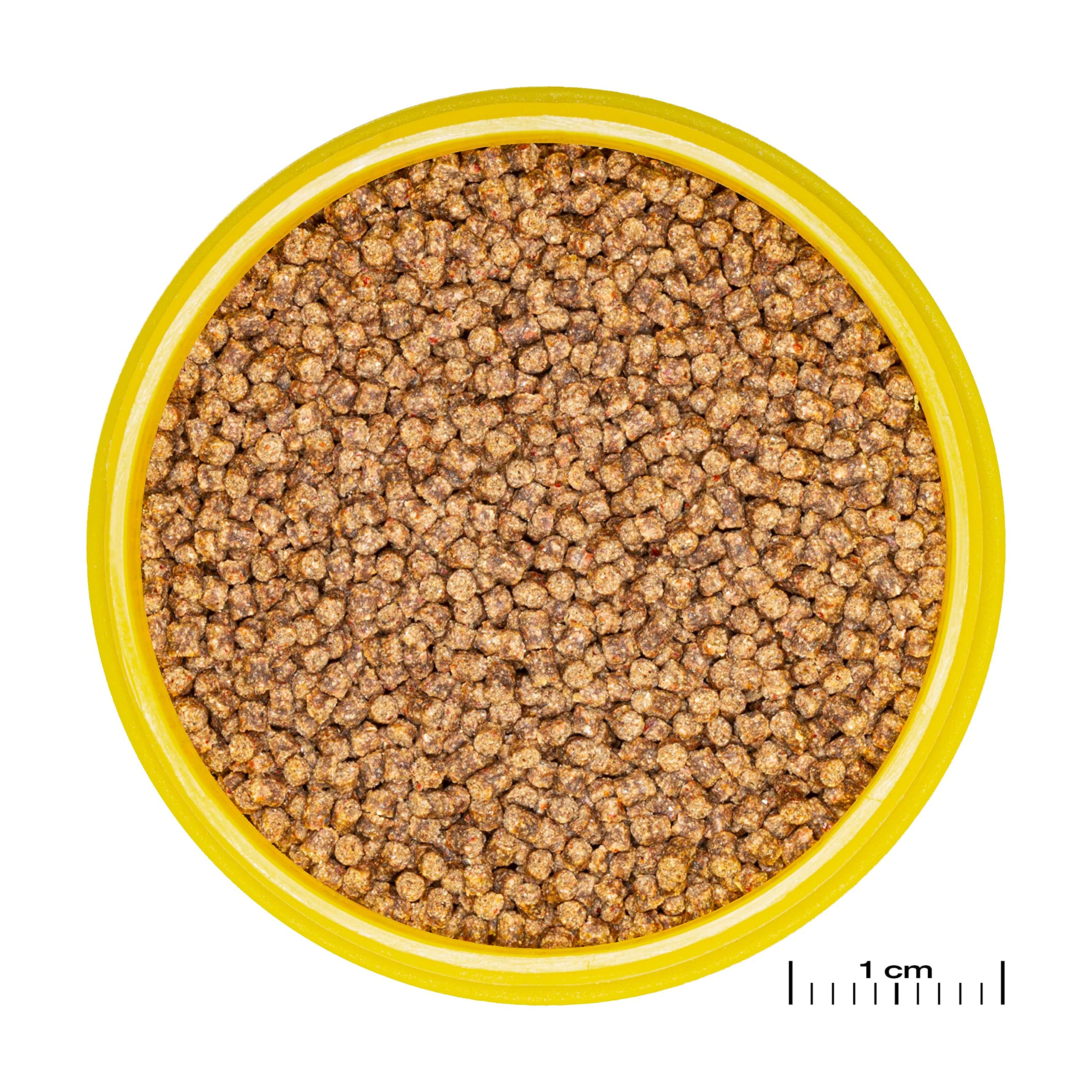 JBL PRONOVO LOTL GRANO S 100ml CLICK