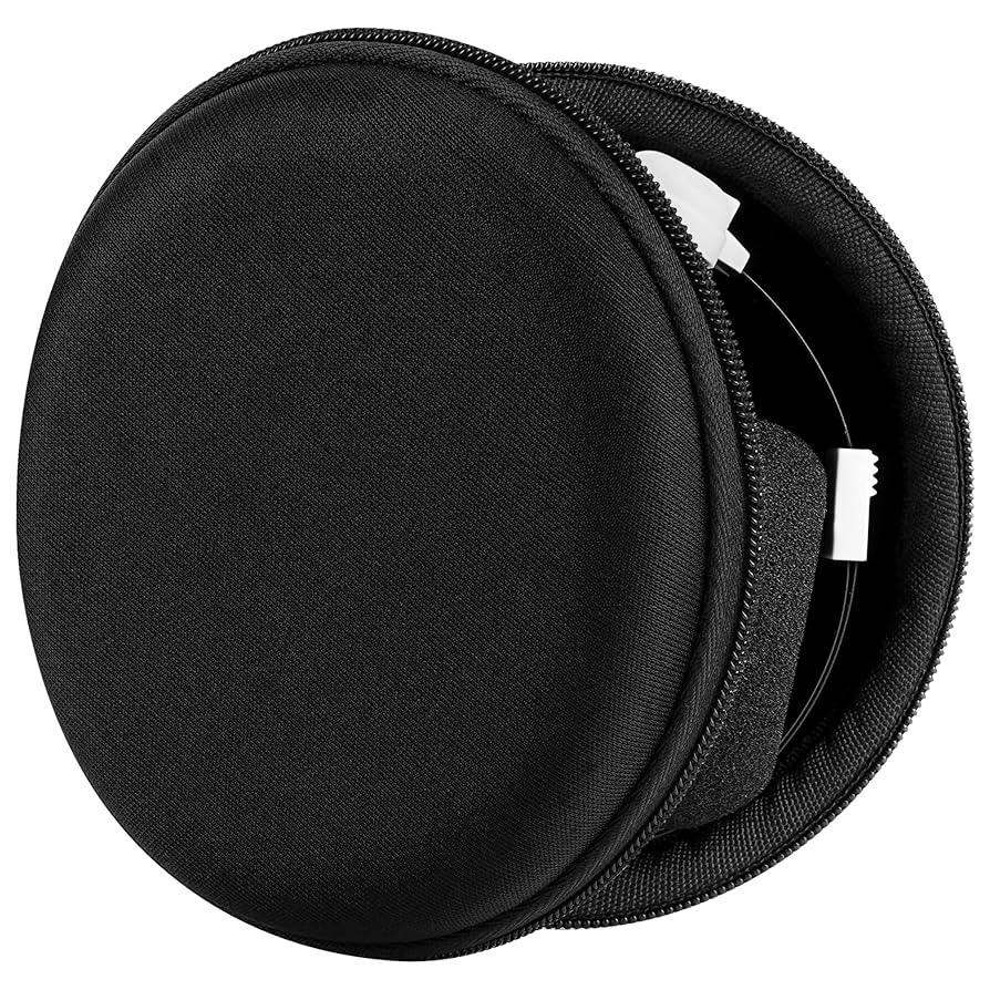 Amazon | Geekria ケース 互換性 Shield ヘッドホンケース