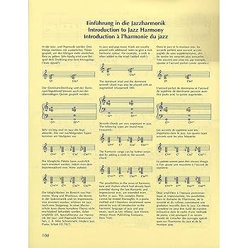 The European Piano Method (German)１～３ A1LjT+MLWRL.jpg