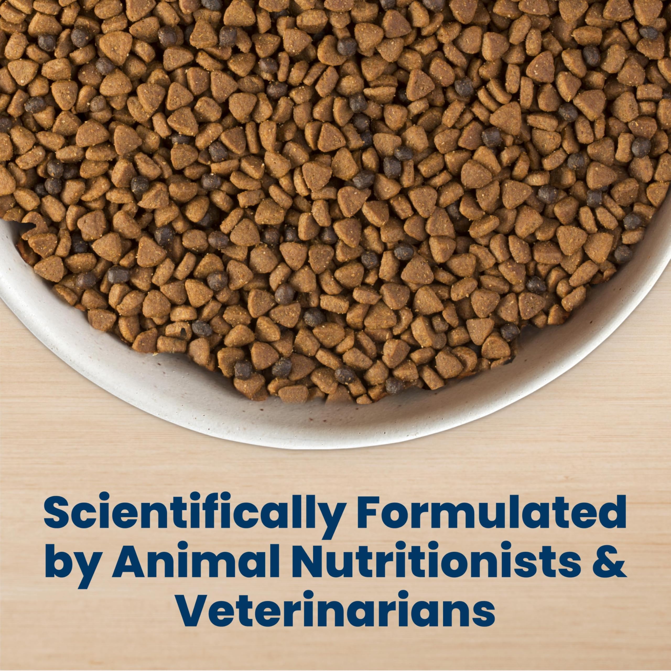 all ages nutrisource dog food Anaheim Feed & Pet Supply