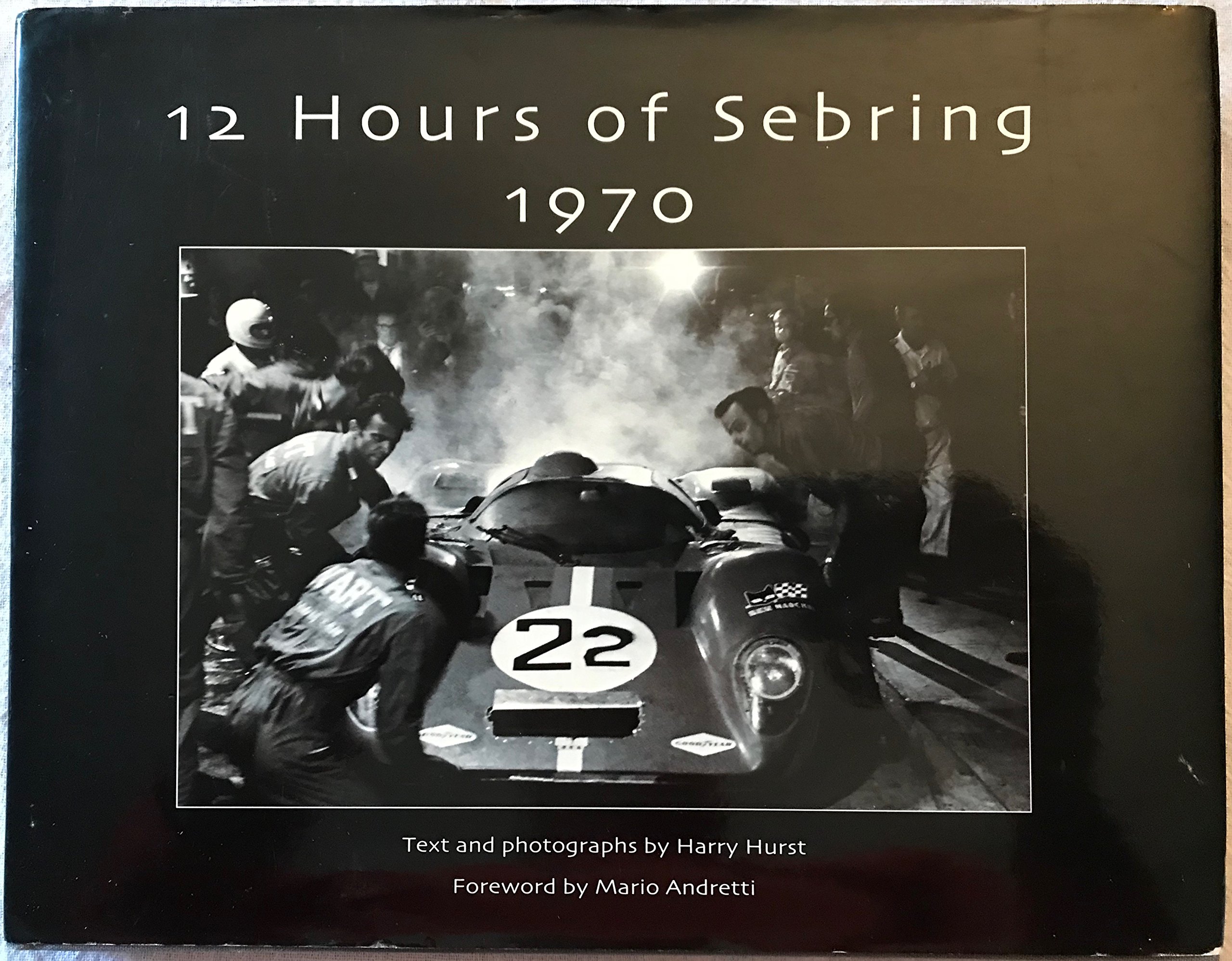 洋書 SEBRING 91Co6kW-3aL.jpg