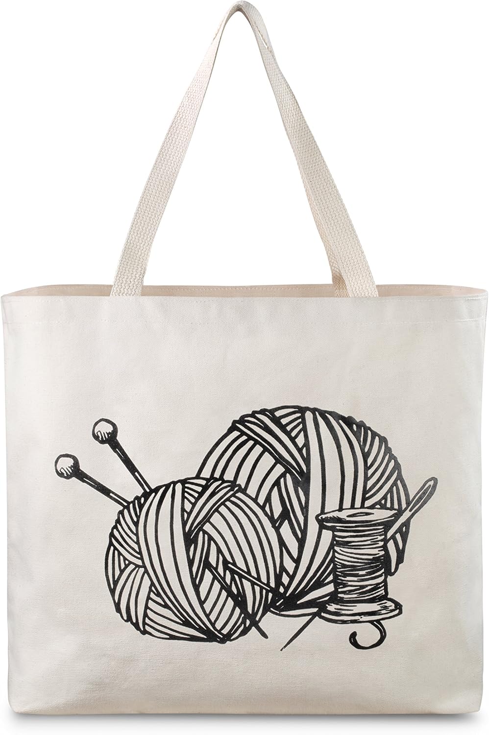 tote bag printing
