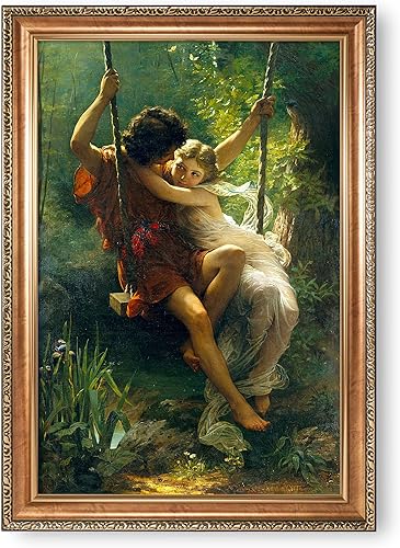 Miniatura 155 de A&T ARTWORK Salvator Mundi de Leonardo Da Vinci, reproducciones de arte clásico del mundo, impresiones en lienzo giclée para decoración del hogar