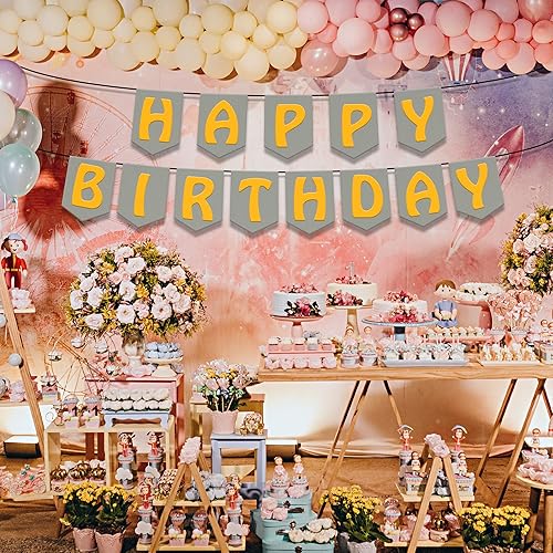 Miniatura 7 de 25 hojas de papel de cartulina gris de 8.5 x 11 pulgadas, papel grueso de 92 libras para álbumes de recortes, invitaciones, impresión y tarjetas de