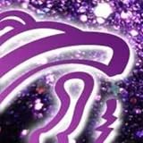 GPS Guggenmusik Glöggli Amriswile