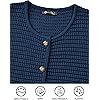 Product Photo 7