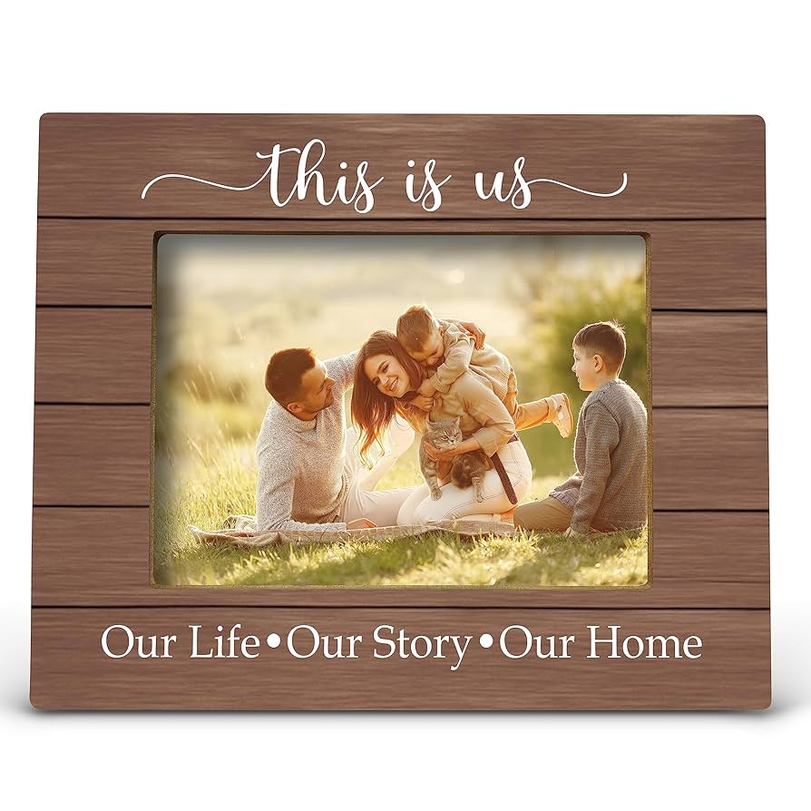 写真フレーム Amazon.co.jp: [VANDROUP] フォトフレーム 写真立て 9