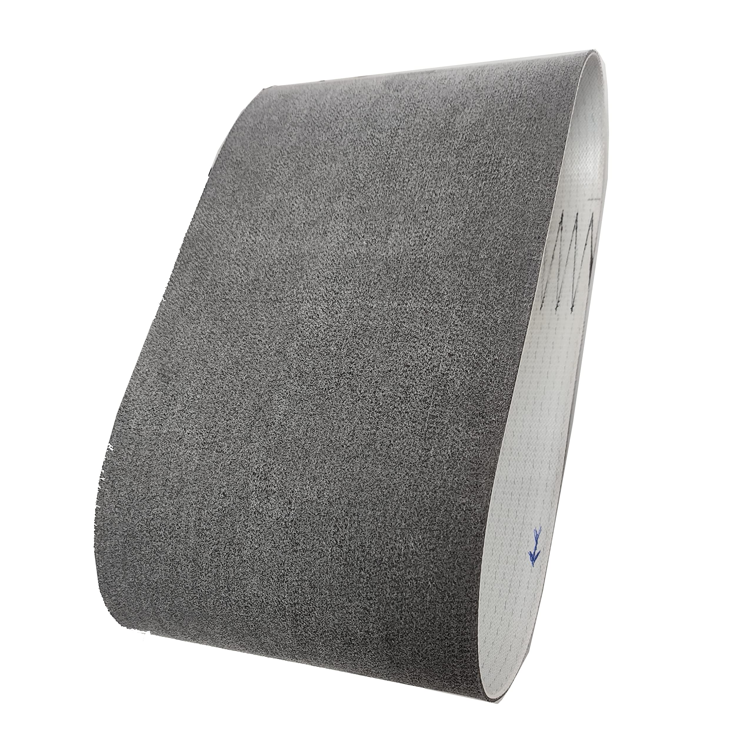 MALYAN MA21 Updated 3D Printer Conveyor Belt High Precision Printing Belt for MA21 3D Belt Printer (MA21 Belt)