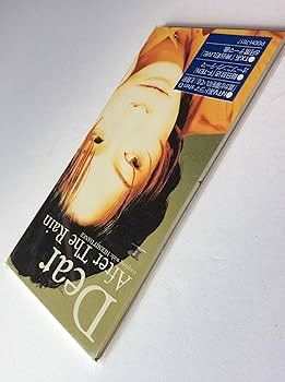 After the Rain CD DVD 8枚セット After the Rain CD DVD 8枚セット After the Rain CD DVD 8枚セット