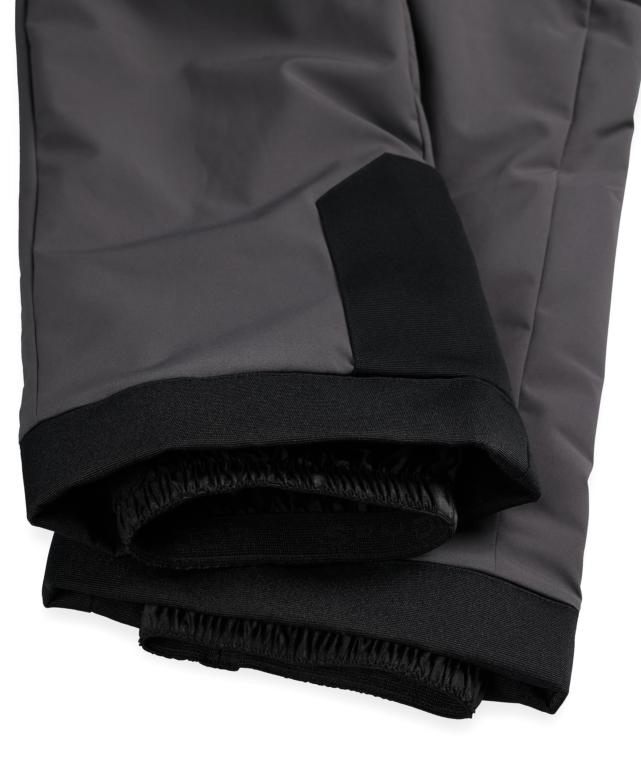 Spyder Pantalones de propulsión para niños