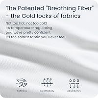 Vista 7 de Saco de dormir para bebé de 0 a 6 meses, paquete de 2, saco de dormir de verano con cremallera de 2 vías, manta suave y vestible para bebés, niñas