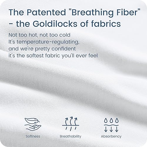 Miniatura 7 de Saco de dormir para bebé de 0 a 6 meses, paquete de 2, saco de dormir de verano con cremallera de 2 vías, manta suave y vestible para bebés, niñas y