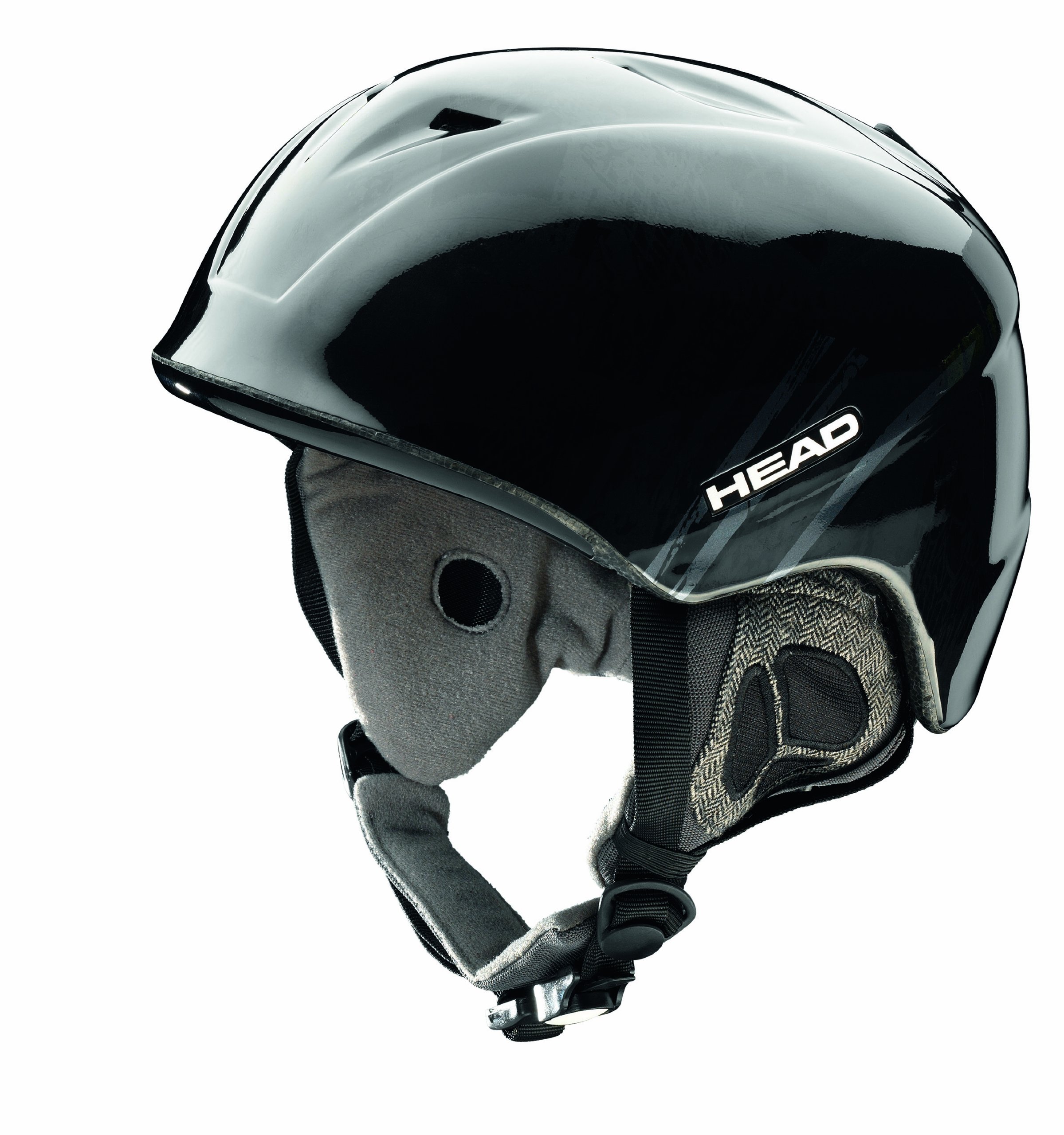 Head Rebels Stivot Race Carbon Ski Helmet - Cascos Para Ski