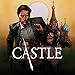 Download Castle: A Calm Before Storm (Issues) (5 Book Series) PDF