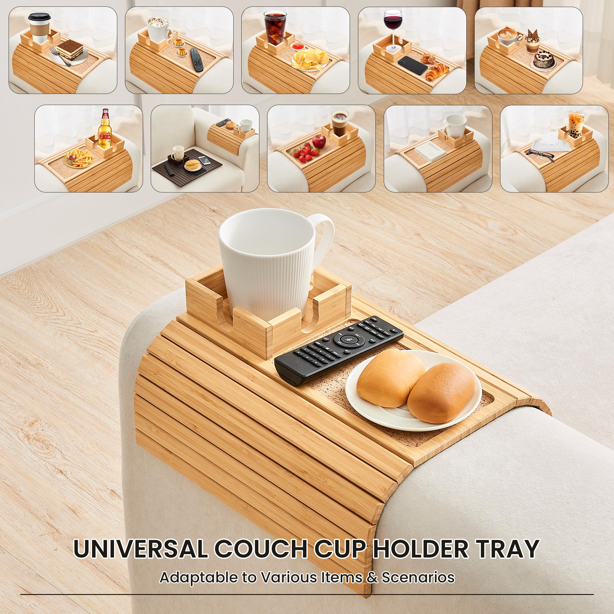 View 4