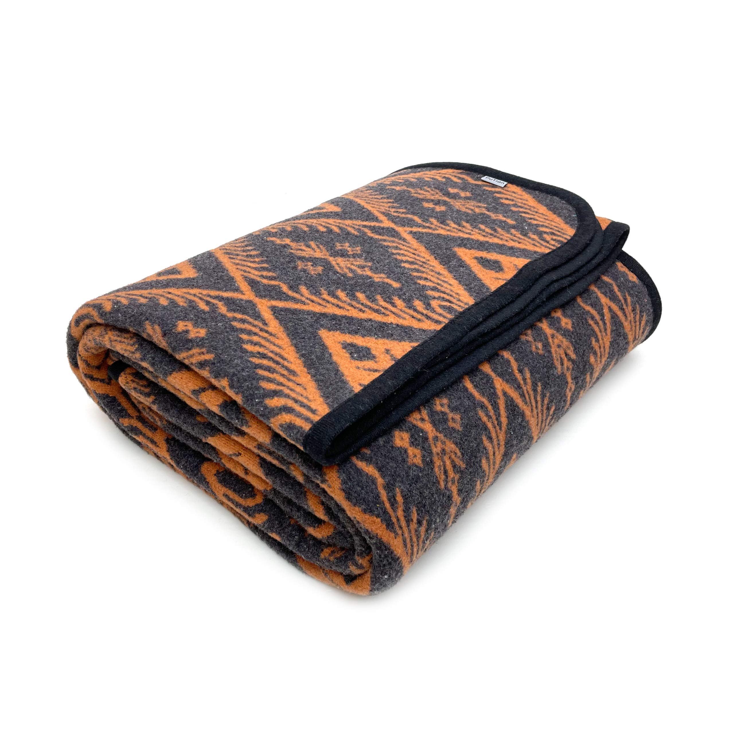 Best Bushcraft Bedrolls for Your Next Camping Trip