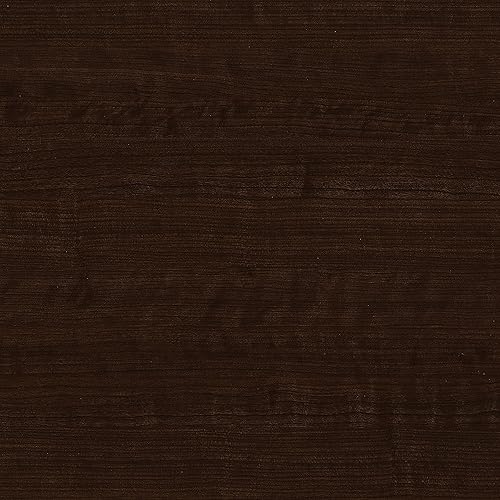 Miniatura 7 de Bush muebles de negocios fácil oficina 60W escritorio recto cerrado oficina en cereza mocha