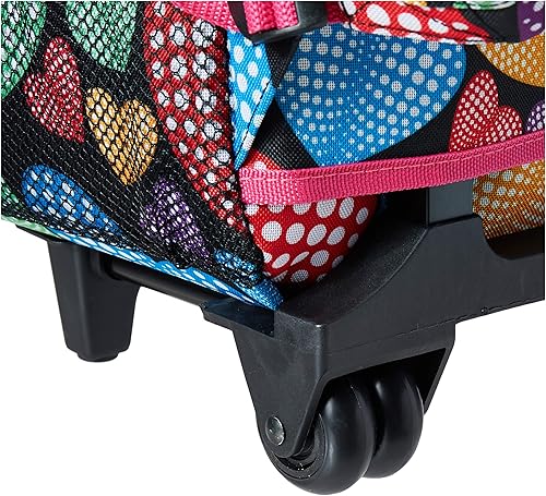 Miniatura 4 de Rockland Doble, Talla única