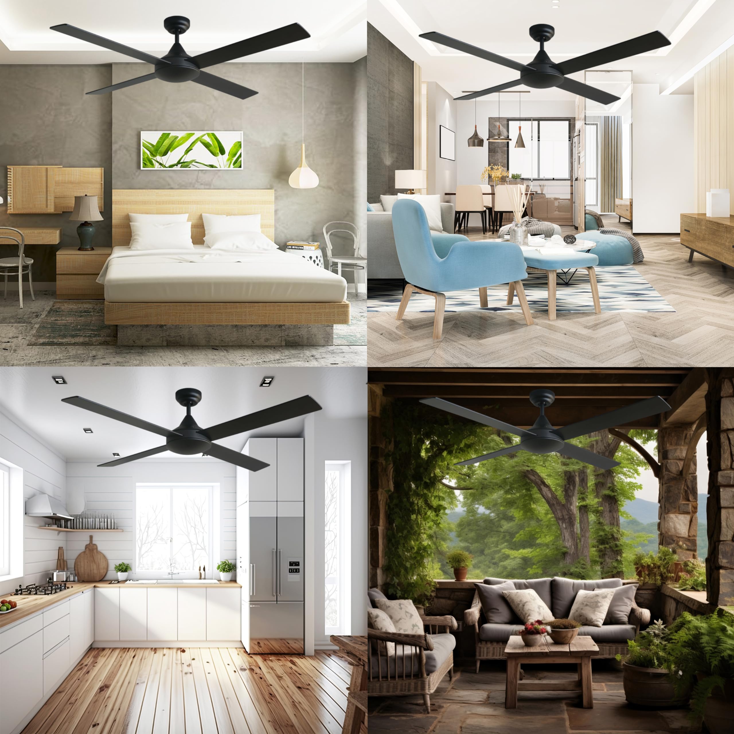 https://m.media-amazon.com/images/I/91Coks4URfL.jpg