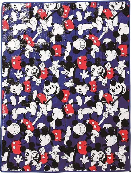 Amazon Co Jp 丸眞 レジャーシート 中サイズ ディズニー ミッキー 1 90cm 2 3人用 ピクニックブルー こども コンパクト 子ども 子供 遠足 運動会 スポーツ アウトドア Amazon Co Jp 丸眞 レジャーシート 中サイズ ディズニー ミッキー 1 90cm 2 3人用 ピクニックブルー こども コンパクト 子ども 子供 遠足 運動会 スポーツ アウトドア