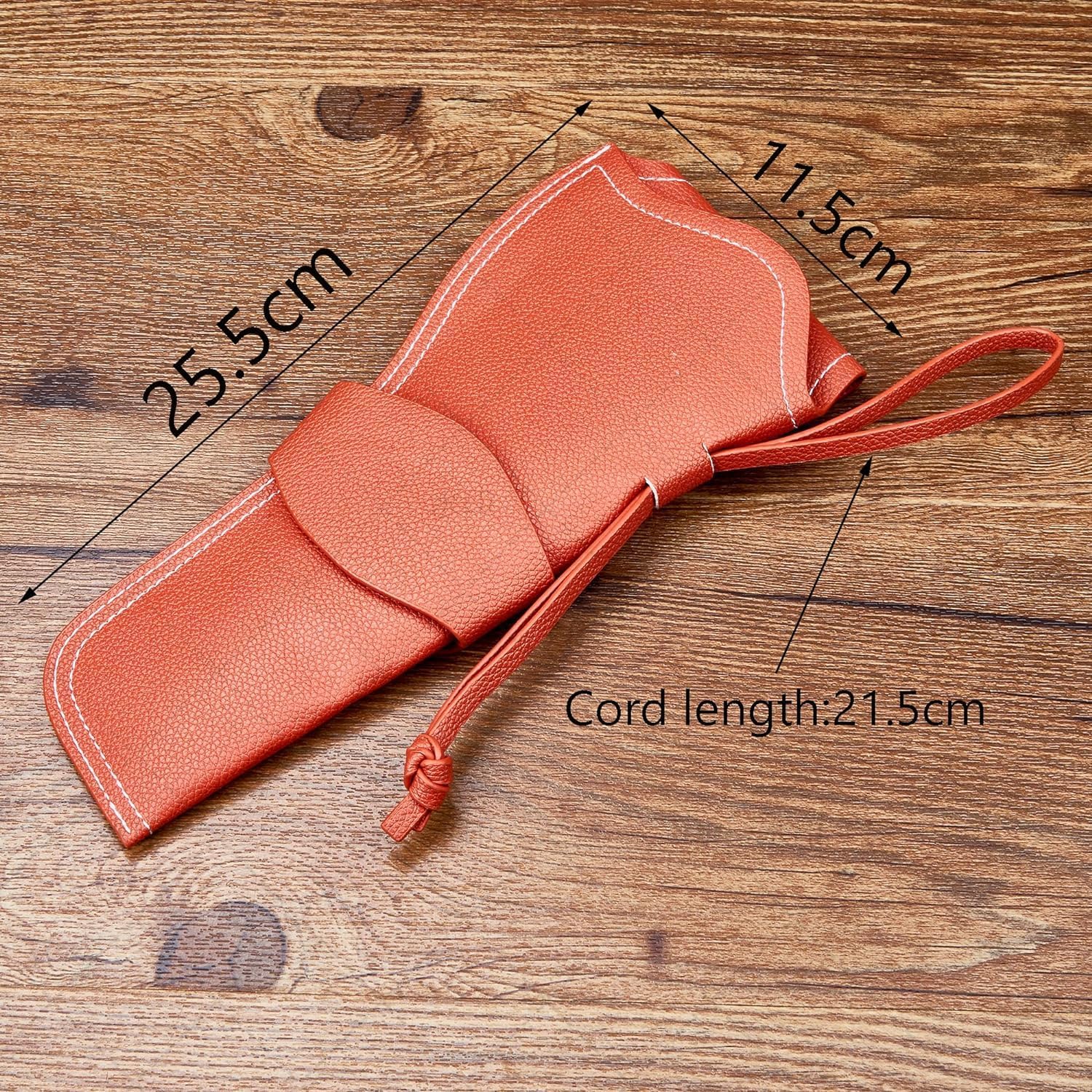 Unisex Holster, Concealed Holster Pistol Universal Fit 6 Inch Barrel Holster, Fits Right and Left Hand, Compact Subcompact Pistol sters
