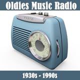 time life sounds of the sixties 1965 sorted by decade, name, location