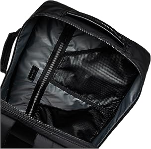 Amazon.co.jp: [サムソナイト] サブｰリム 2WAYバックL : ファッション