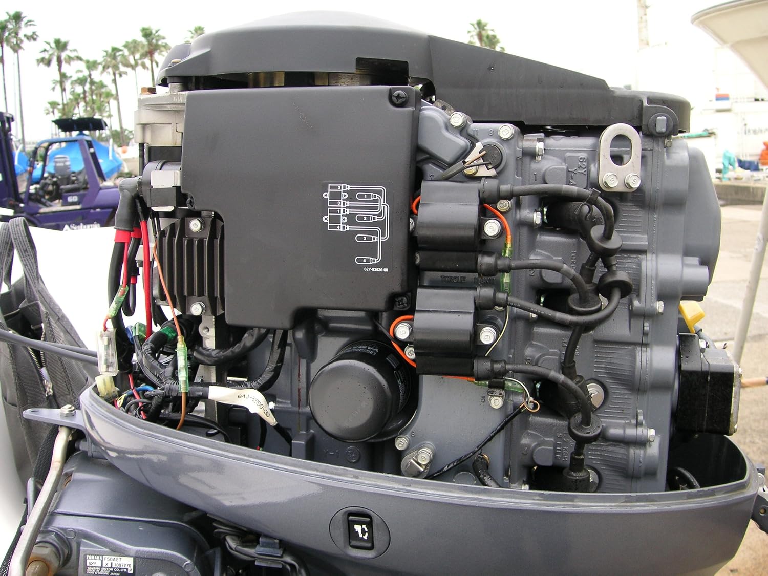 Amazon Kure 呉工業 6 66 315ml マリーン用防錆 防湿 潤滑剤 品番 1054 Htrc2 1 車 バイク 車 バイク