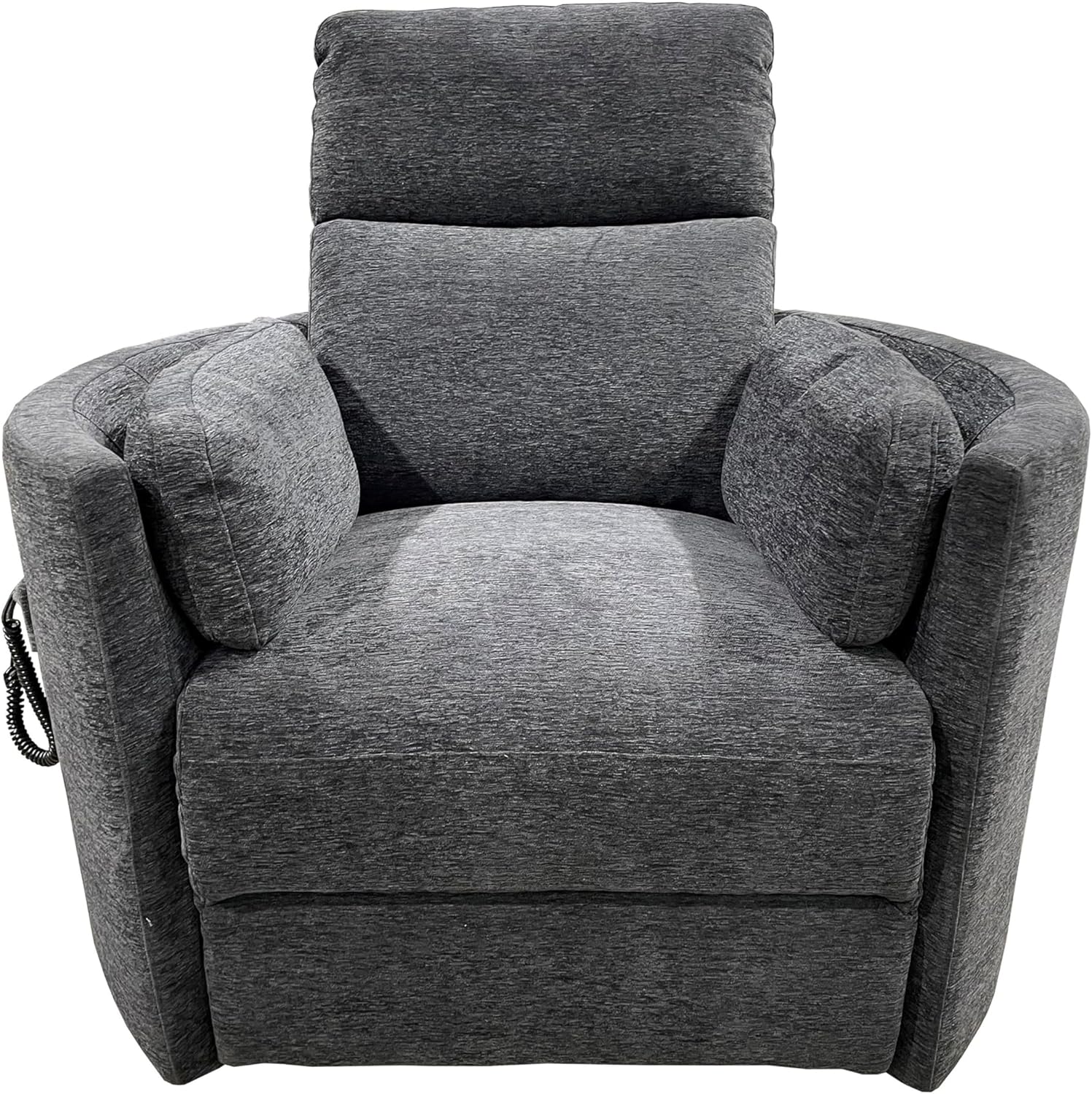 Parker Living Radius Lift - Mediterranean Power Lift Recliner Two Pack
