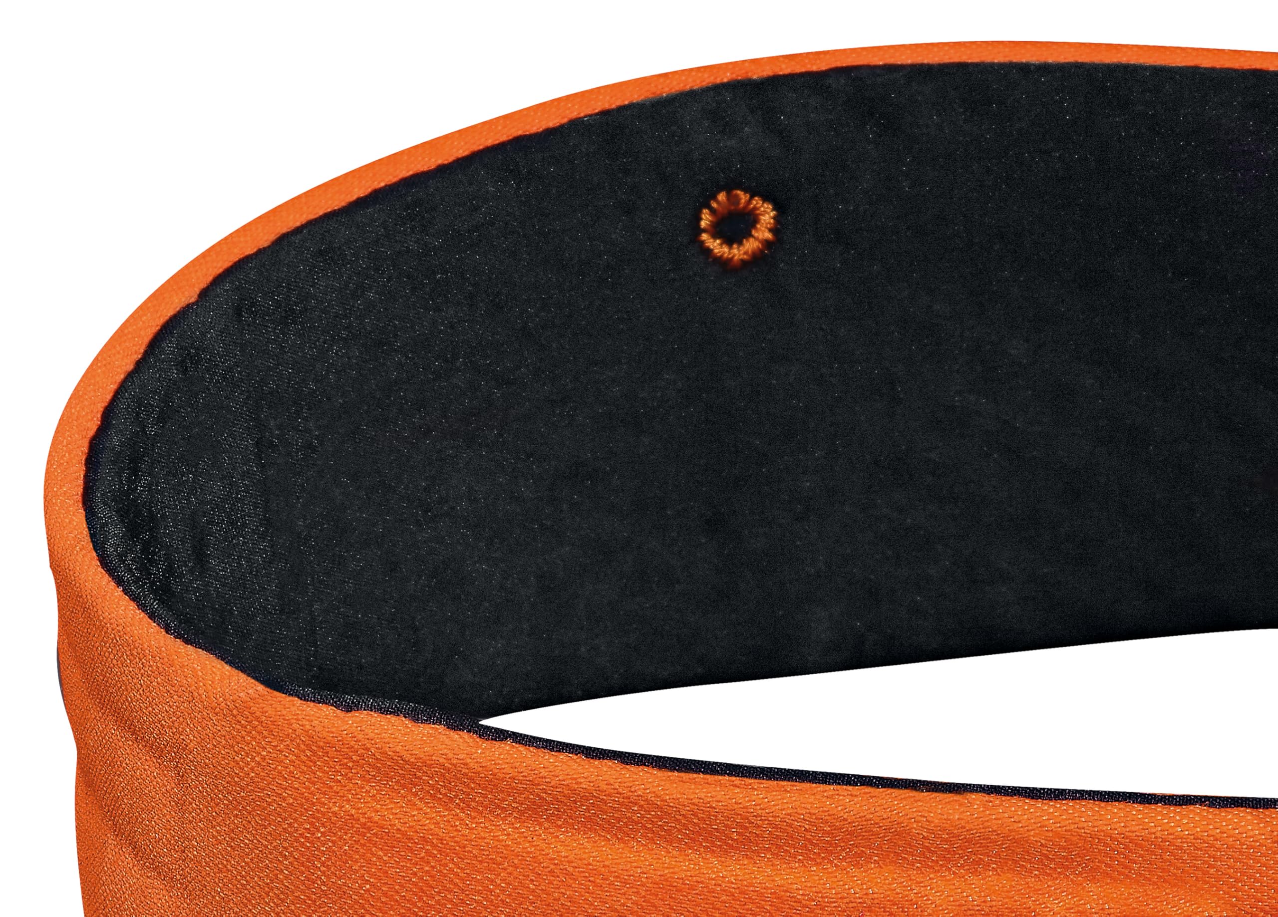 PETZL Hirundos Imbracatura Unisex - Adulto