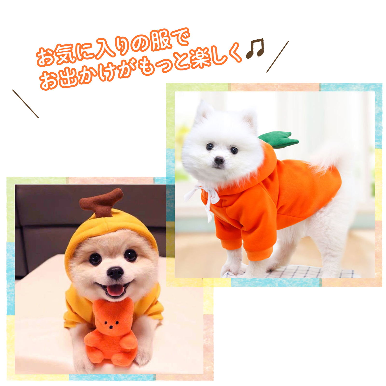 Amazon | sac taske 犬の服 おもしろ ドッグウェア ペットコスチューム