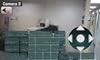 Viewer for Y-cam IP cameras #3
