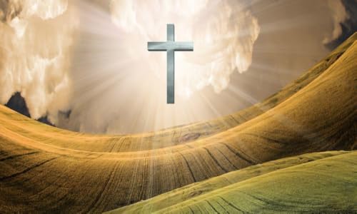Sad Christian Songs – vue 2